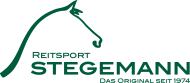 Reitsport Stegemann